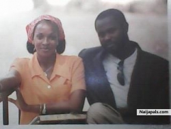 Stanley Edet Jnr pix7