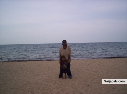 Wilbert Trapp (trappy)