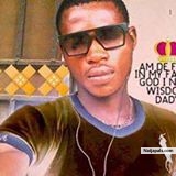 uche paul jadon