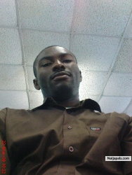 My Picture