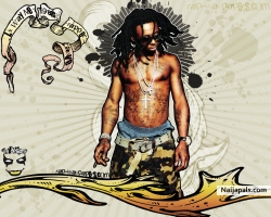 gr8est rapper alive