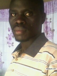 Tony k. Elvin (kinyera)