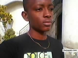 Akingbade Biola