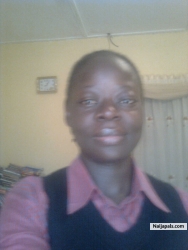 faith odiase