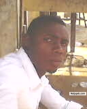 Anthony