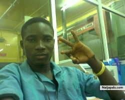 life @ work