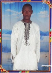 http://www.naijapals.com/?L=registration.confirm&id=460089&code=6af95b9941086910991749f932ce4040