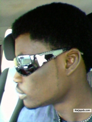 Cruising