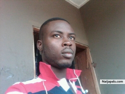 Ajadi Habeeb Ademola (ademola1985)