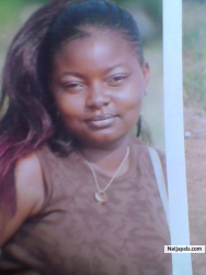 Mariam