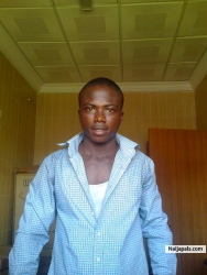 Adeniyi Shola Samuel (sam23)