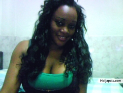 teeya banks
