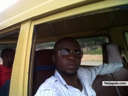Faruq (Pherzz)