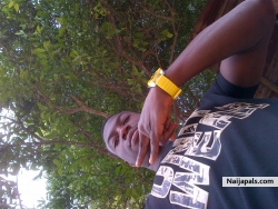 TIMILEHIN  KAYODE (TIMIATY)