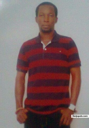 Na mee