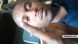 Arua Chukwudi