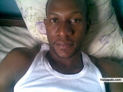 Jst relaxin