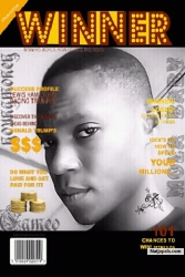 Cameo (Cameoo)