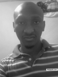 meee