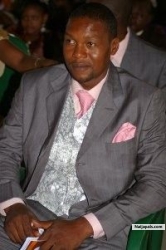 michael peter (mikky6000)