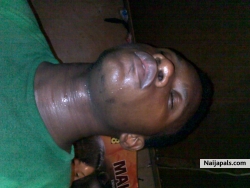 a very good frnd of mine u can be like him if u wnt