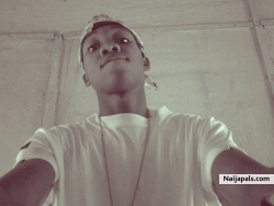 adebayo azeez (crownjunizee)