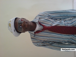 aminu tukur (maigari)