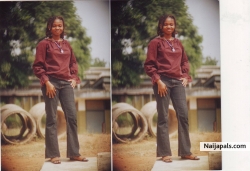 fayemi adeola