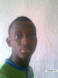 Adeyinka Adelakun (yeanderson05)