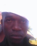 noelndhlovu (noelndhlovu)