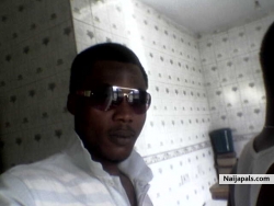 charles mozare (chilopepe)