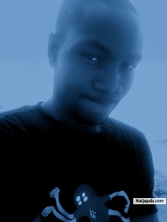 jerome Abel (jeromekane)