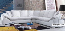 IMPORTED SOFAS FROM TURKEY