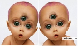 freaky uhn i made it myself.............