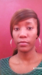 ritha malle (rithamalle)