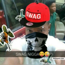Naijamouth  (naijamouthTV)