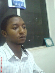 oladimeji aiyedogbon