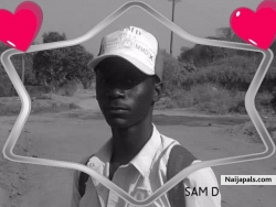 samson moyojr (samleonluv)