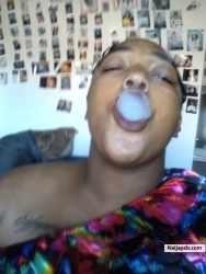 Roll up wait a minute let me put some kush -up in it