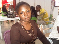 temitope adepojuconde