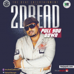 pull you down by 2dread 