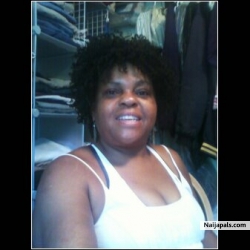 Truly BLESSED!!!!!!!!