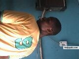 my NUM