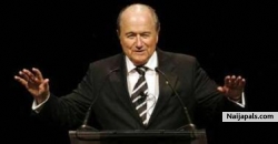 blatter
