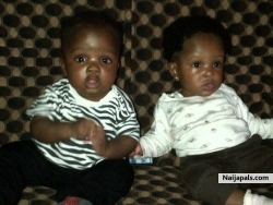 My angels