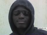 olayanju seyi (Fresh_kid)