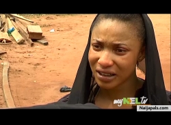 Movie Adict (MyNELtv)