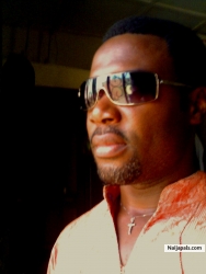 Bassey Bassey