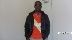 Supo  Ibironke