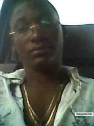 Sunday Joye